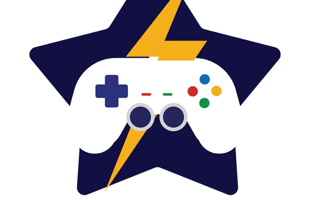 star war tournament app