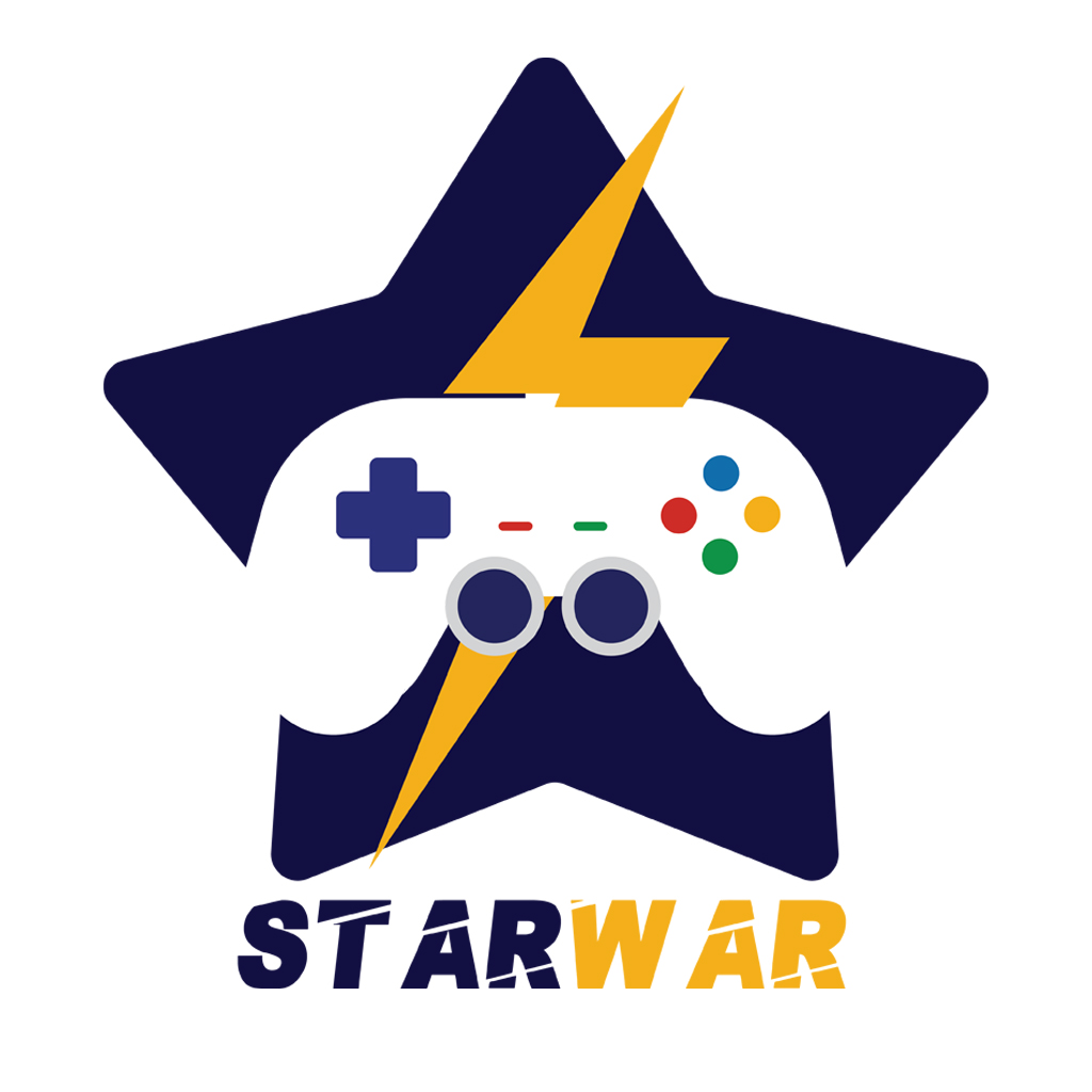 star war tournament app